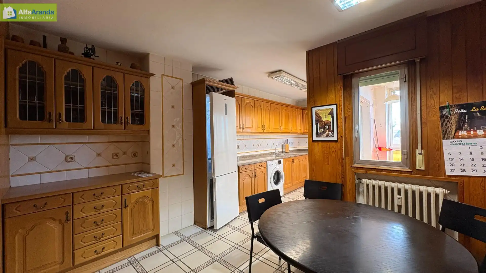 Appartement avec ascenseur à vendre à Calle MORATIN, imagen 7