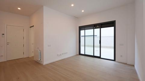Foto 3 de Planta baja en venta en Can Serra, L'Hospitalet de Llobregat