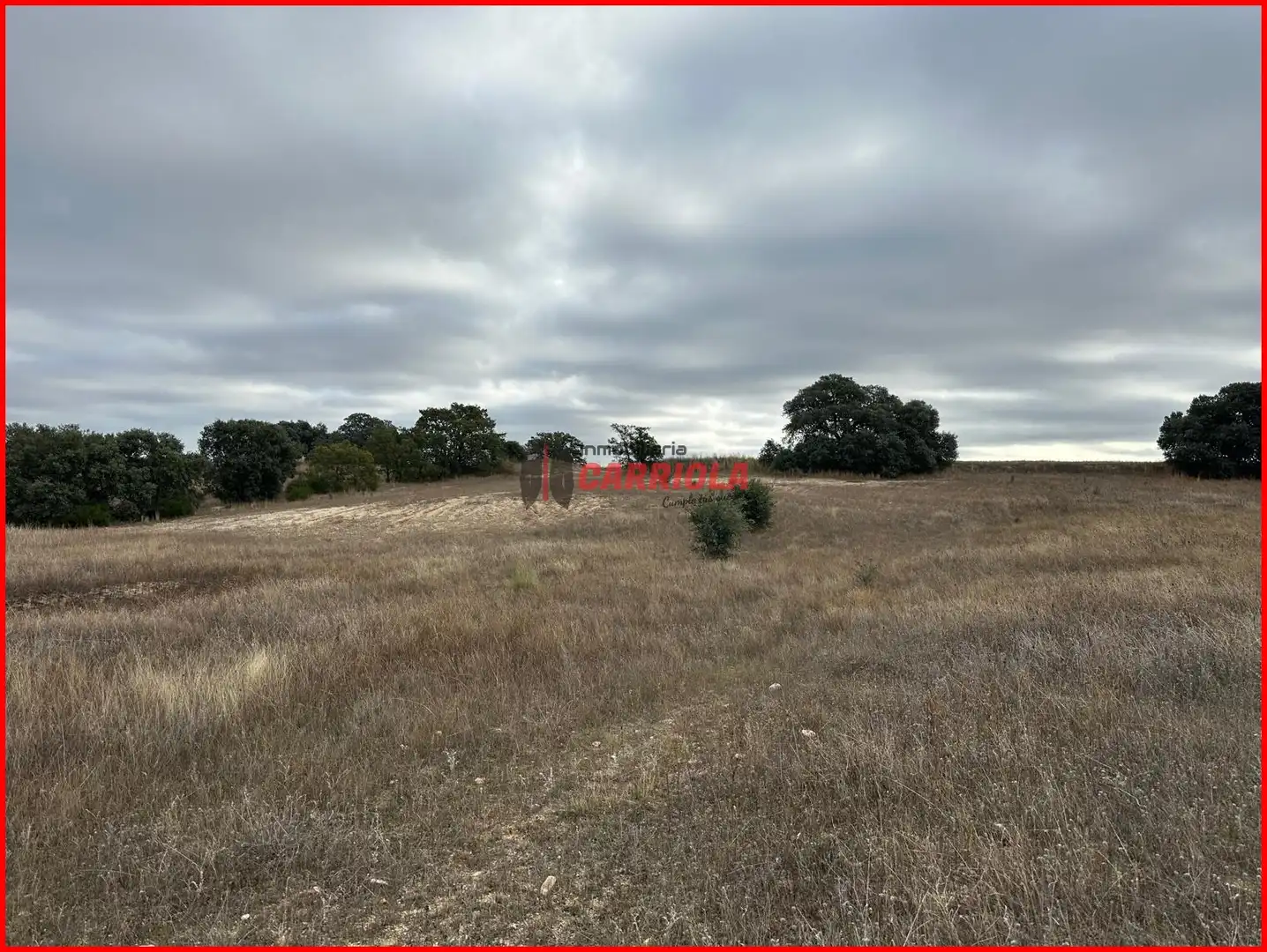 Terrain rustique à vendre à Méntrida, imagen 5