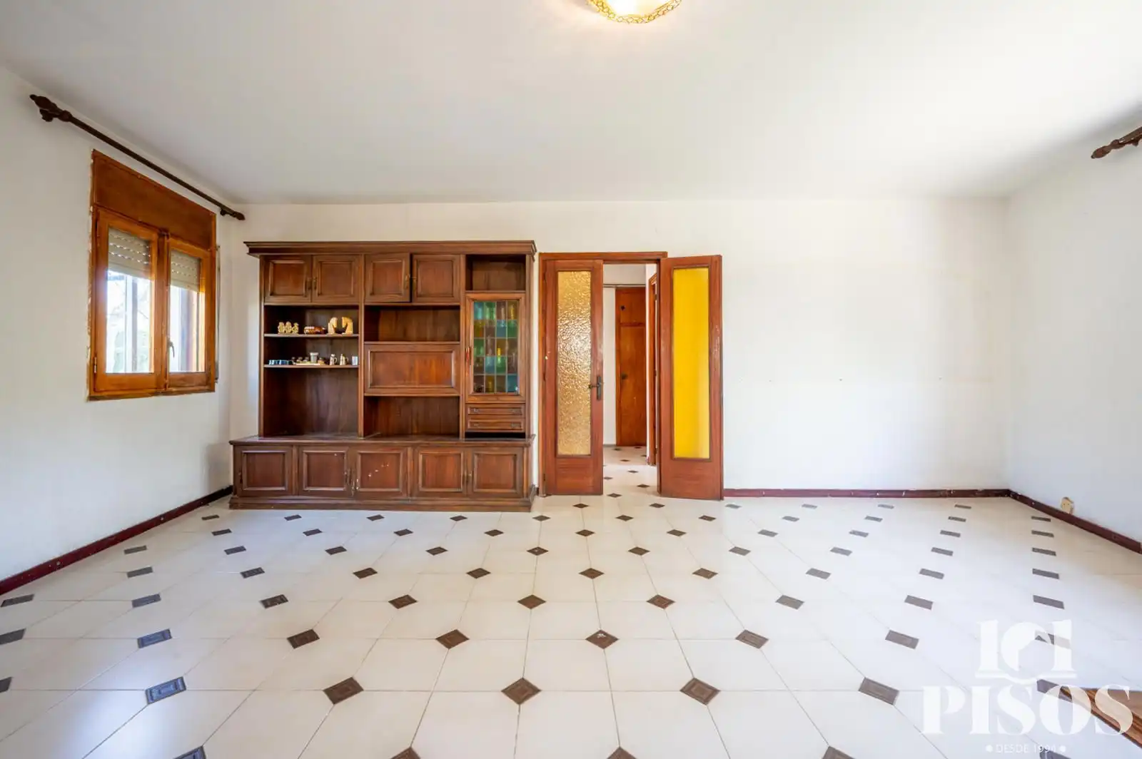 Villa avec jardin à vendre à Mas Gener, imagen 13