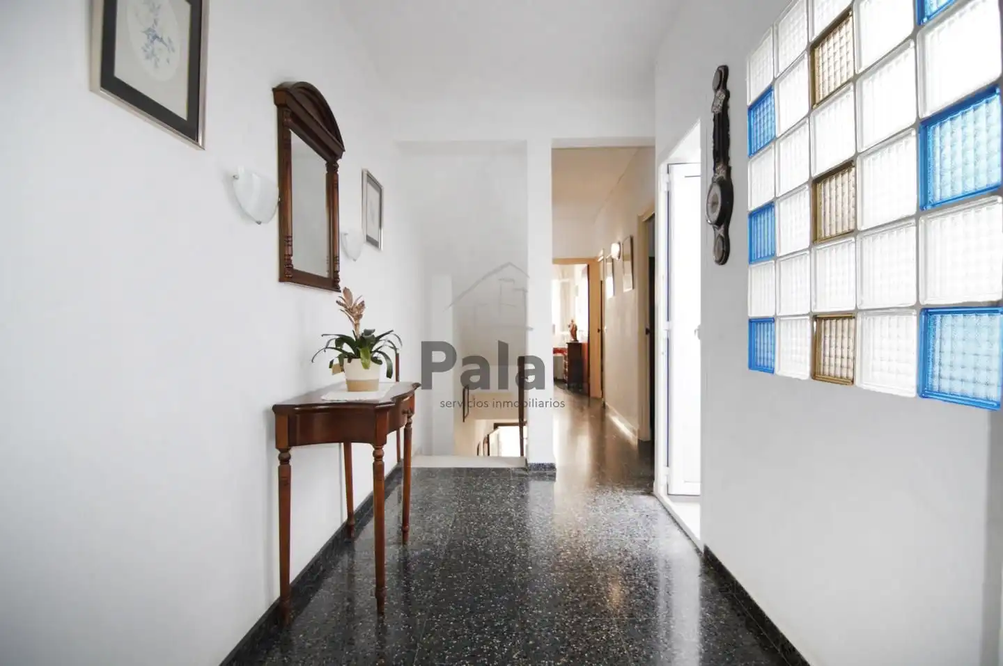 Haus zum Verkauf in Ciutadella, imagen 2