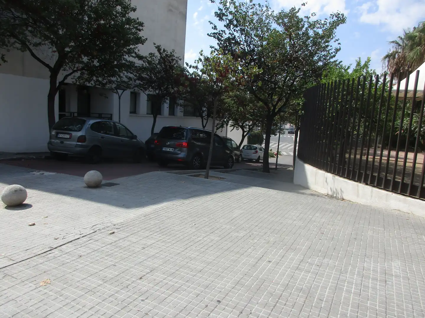 Individuel à vendre à Avinguda de Salou 131, imagen 6