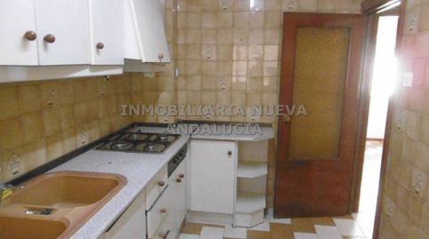 Photo 5 of Flat for rent in Barrio Alto - San Félix, Almería Capital