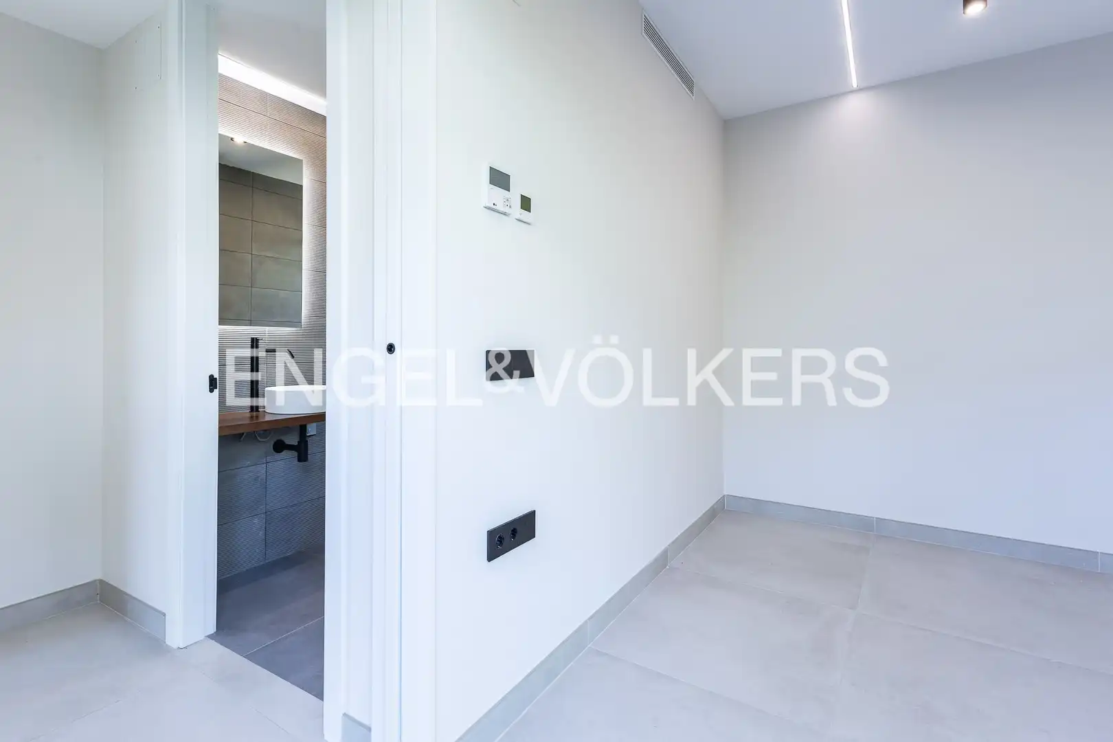 Maison avec terrasse à vendre à Vilassar de Dalt, imagen 27