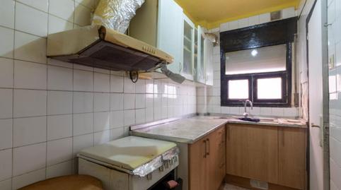 Foto 5 de Planta baja en venta en Calle del Periodista Grané, Egara, Barcelona