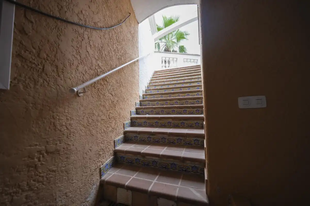 Casa o xalet en venda en Sant Josep de sa Talaia amb Calefacció, Jardí privat i Terrassa