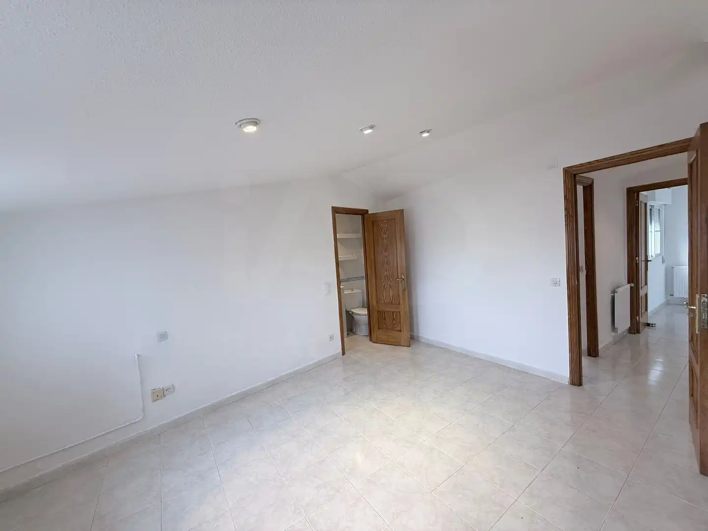 Dúplex en venta en Colmenarejo