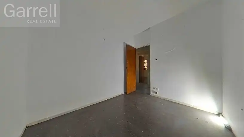 Casa o chalet en venta en Llinars del Vallès con Terraza y Piscina