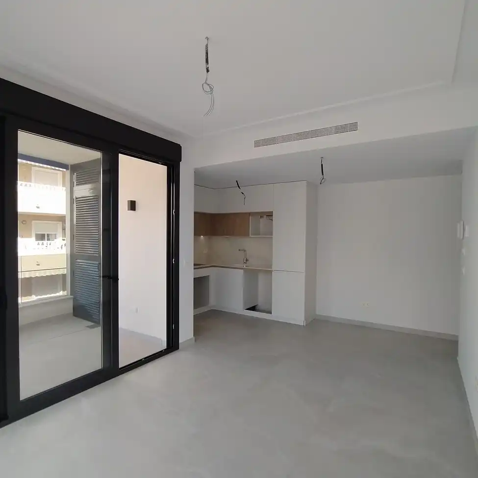 Mini appartamento in vendita a Centro, imagen 38