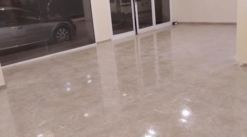 Photo 2 of Premises for rent in L'Espirall, Vilafranca del Penedès