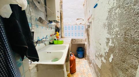 Photo 5 of House or chalet for sale in Fanzara, Castellón