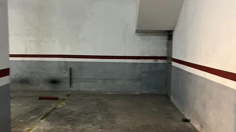 Foto 3 de Garaje de alquiler en Gelida, Barcelona