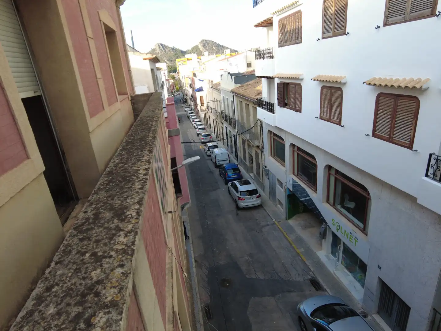 House for sale in Pedreguer, imagen 40