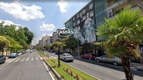 Exterior view of Flat for sale in Torrejón de Ardoz  with Heating