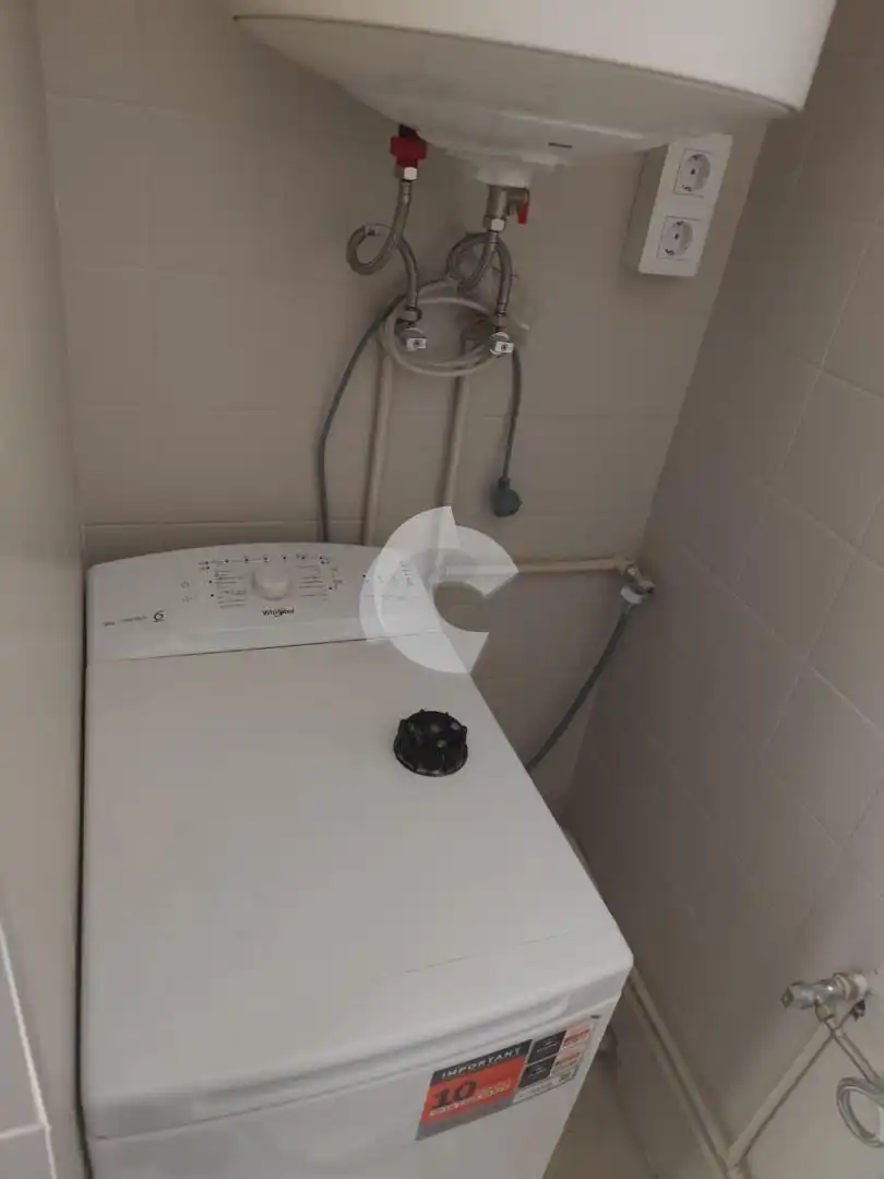 Appartamento in vendita a Casco Viejo, imagen 11