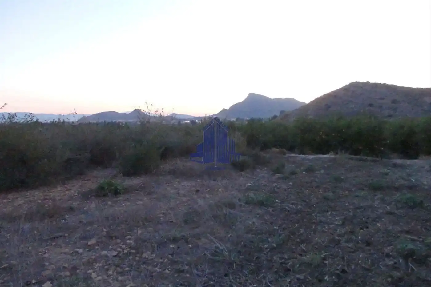 Terrain résidentiel à vendre à Calle Maestro Puig Valera, imagen 11