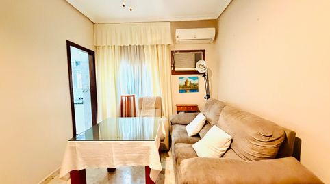 Photo 4 of Flat for sale in Plaza de Los Duendes de Sevilla, Tiro de Línea, Sevilla Capital