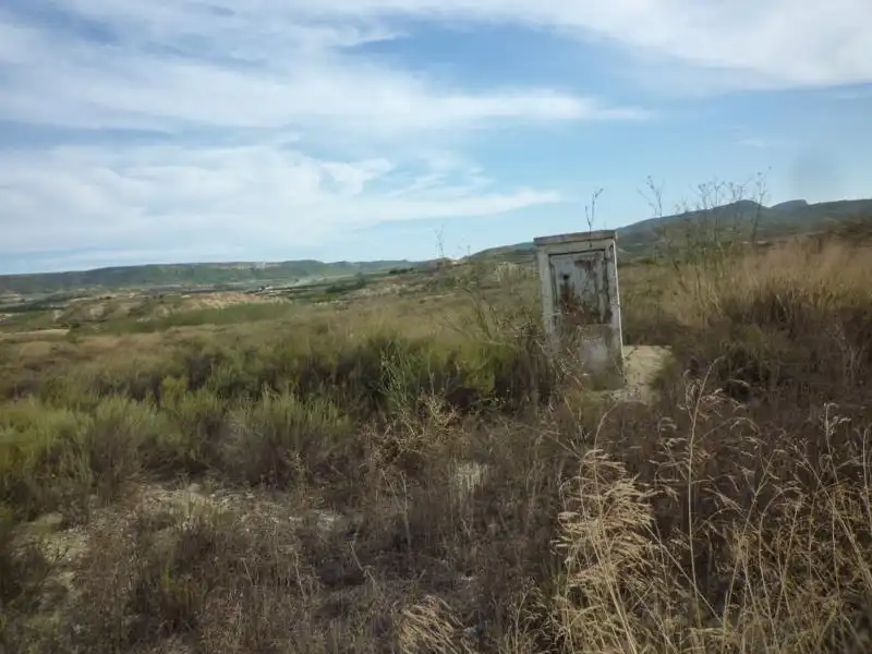 Terreno rustico in vendita a CV-925 24, imagen 16