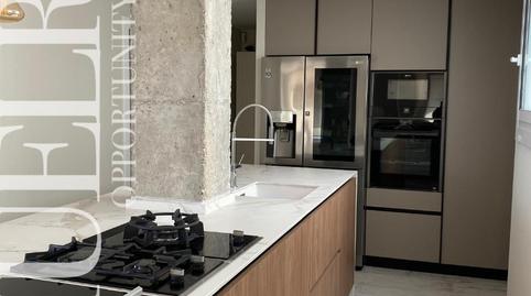 Foto 3 de Piso en venta en Carrer de Maria Vidal, La Xinesca, Barcelona