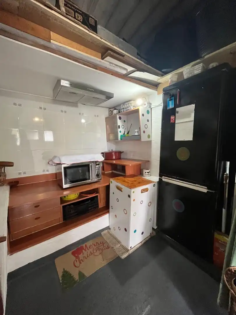 Maison avec jardin à vendre à Miño, imagen 75