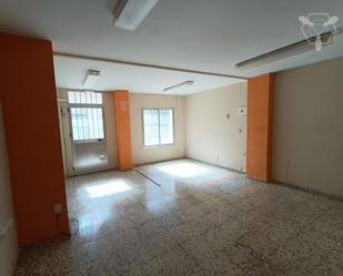 Premises for sale in  Huelva Capital  with Air Conditioner