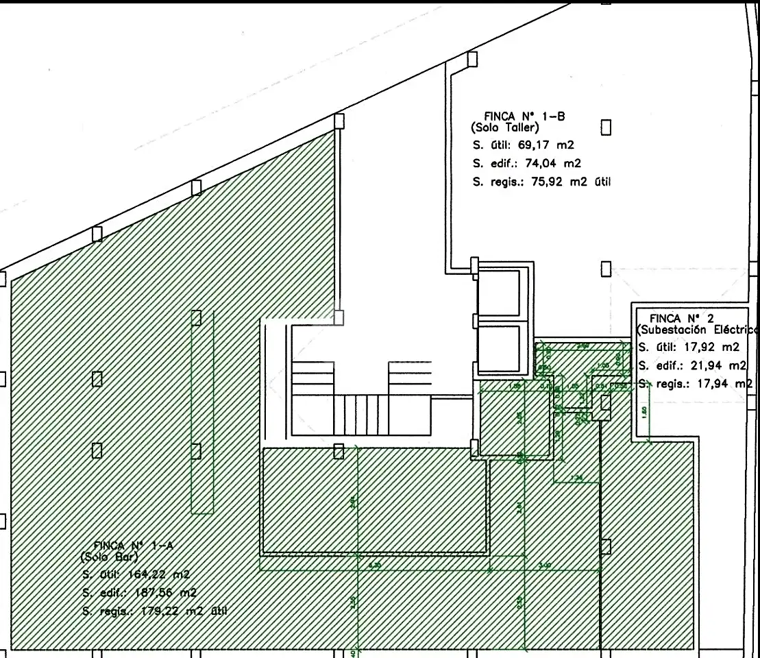 Local comercial en venta en Centro, imagen 5