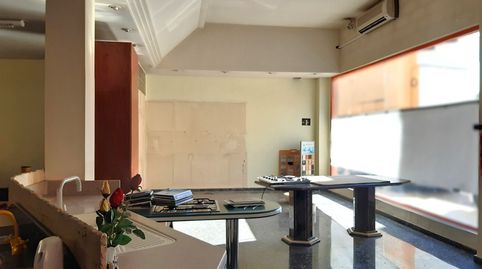 Photo 3 of Premises for sale in Sant Josep - Zona Hospital, Ontinyent