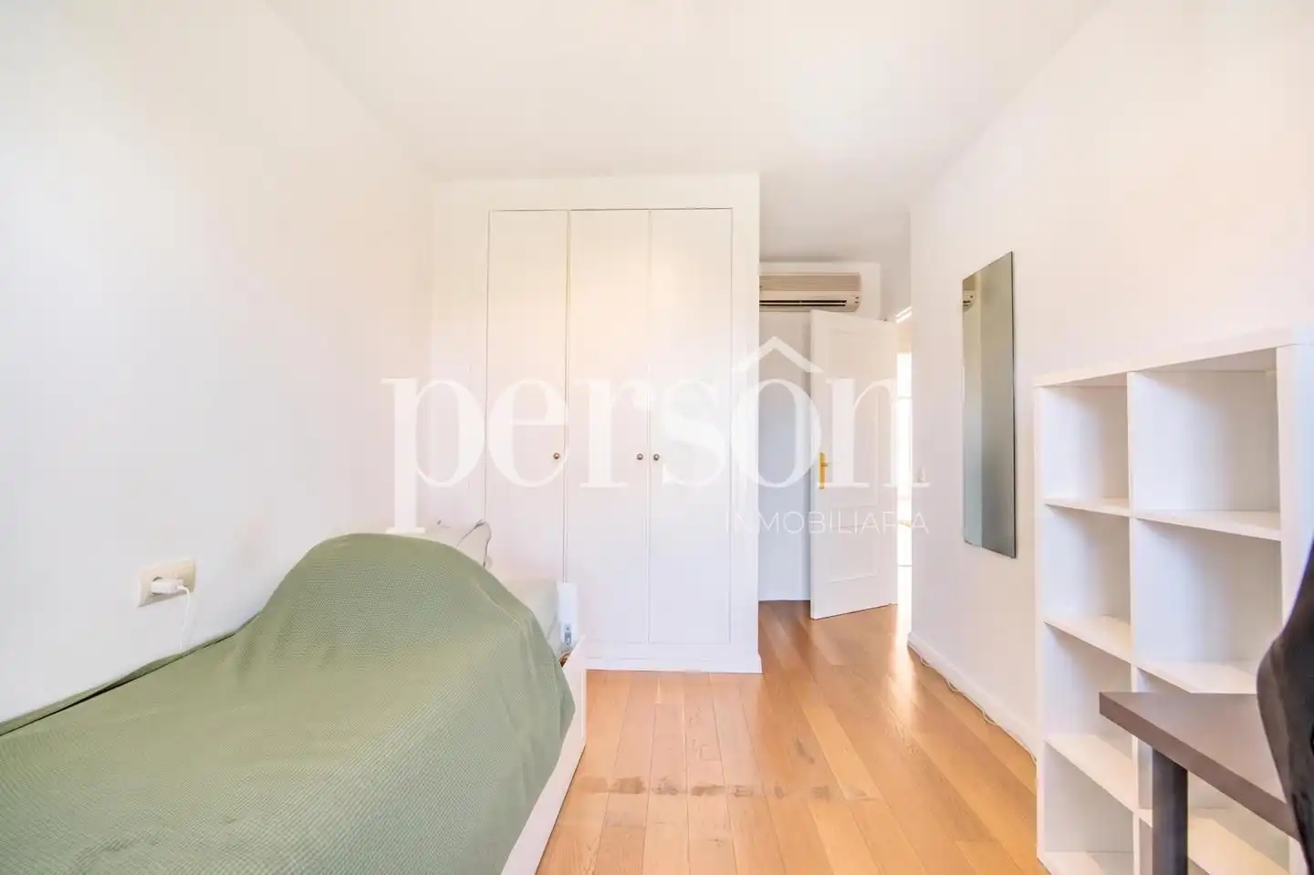 Flat with terrace for sale in Campanar, imagen 20