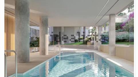 Photo 2 of Apartment for sale in Doñinos de Salamanca, Salamanca