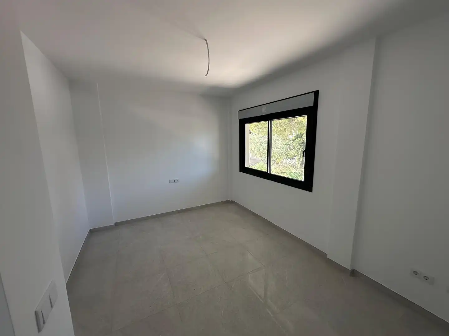 Bedroom of Houses for sale in San Vicente del Raspeig / Sant Vicent del Raspeig