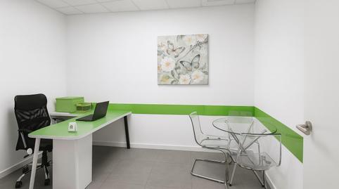 Foto 5 de Pis en venda a Sagrado Corazón, Murcia