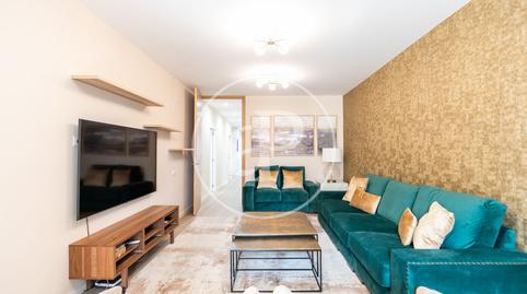 Photo 3 of Flat for sale in Carrer D'aragó, L'Antiga Esquerra de l'Eixample,  Barcelona Capital