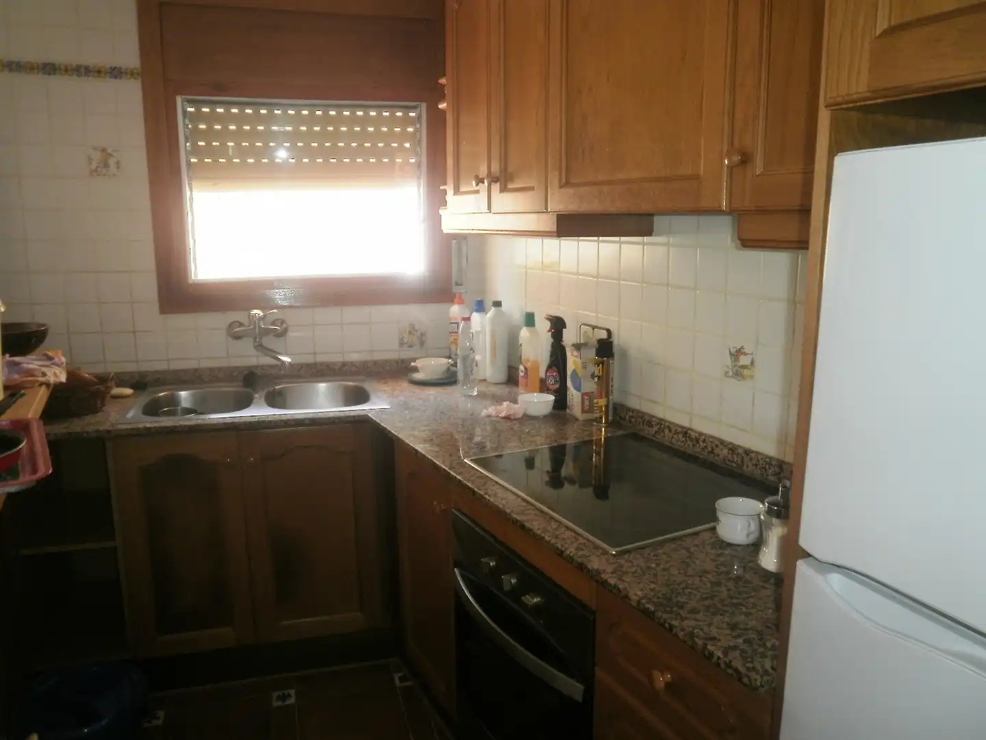Casa a schiera con terrazza in vendita a Carrer Calvari 32, imagen 58