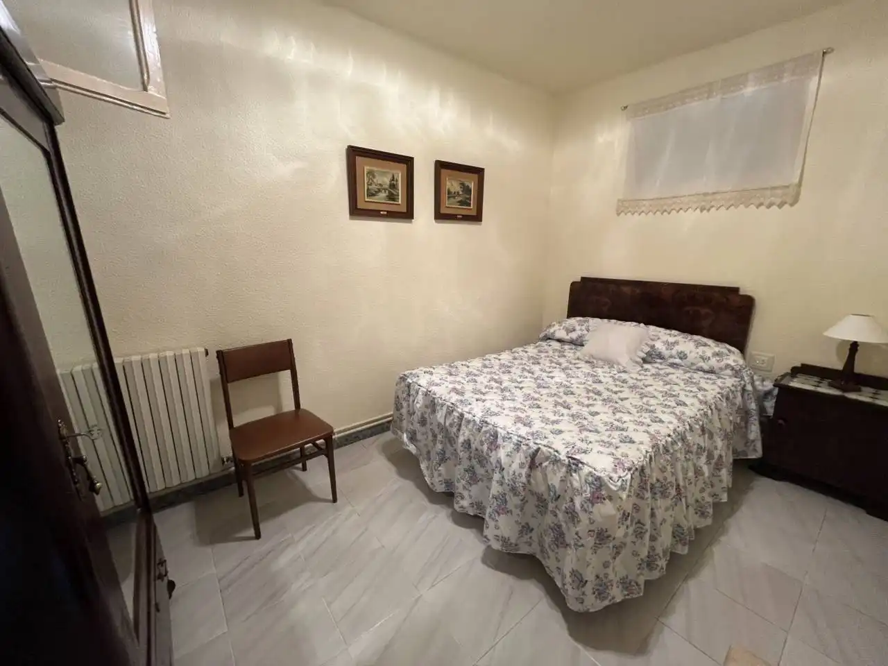 Haus zum Verkauf in Calle Primo de Rivera 2, imagen 4