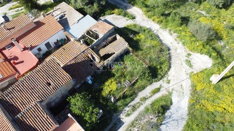 Terrenos en venta en Vélez de benaudalla, imagen 5