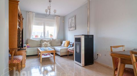 Foto 4 de Casa o chalet en venta en Calle Elbarre, ., Belmonte de Tajo, Madrid