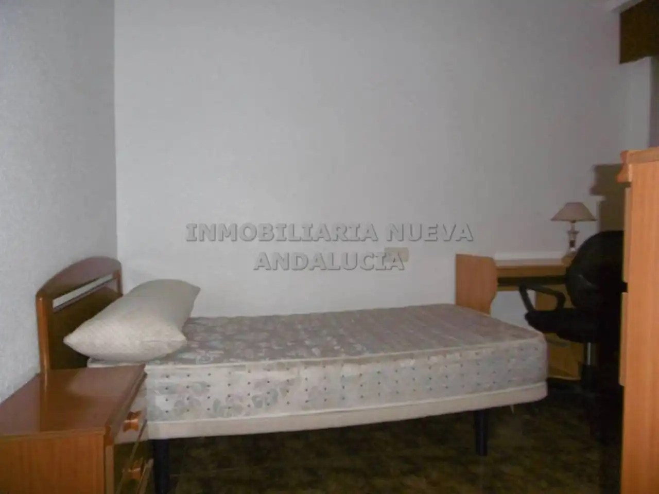 Flat with lift to rent in Nueva Andalucía, imagen 18