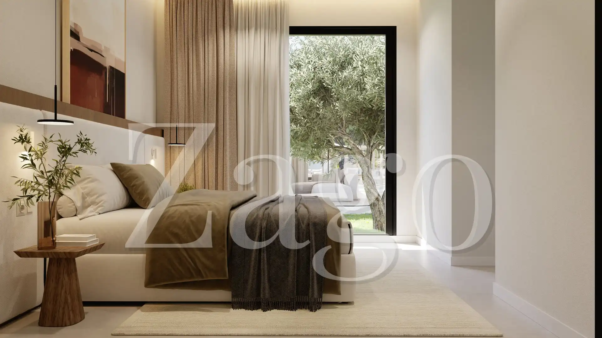 Maison à vendre à Balcón de Finestrat - Terra Marina, imagen 17