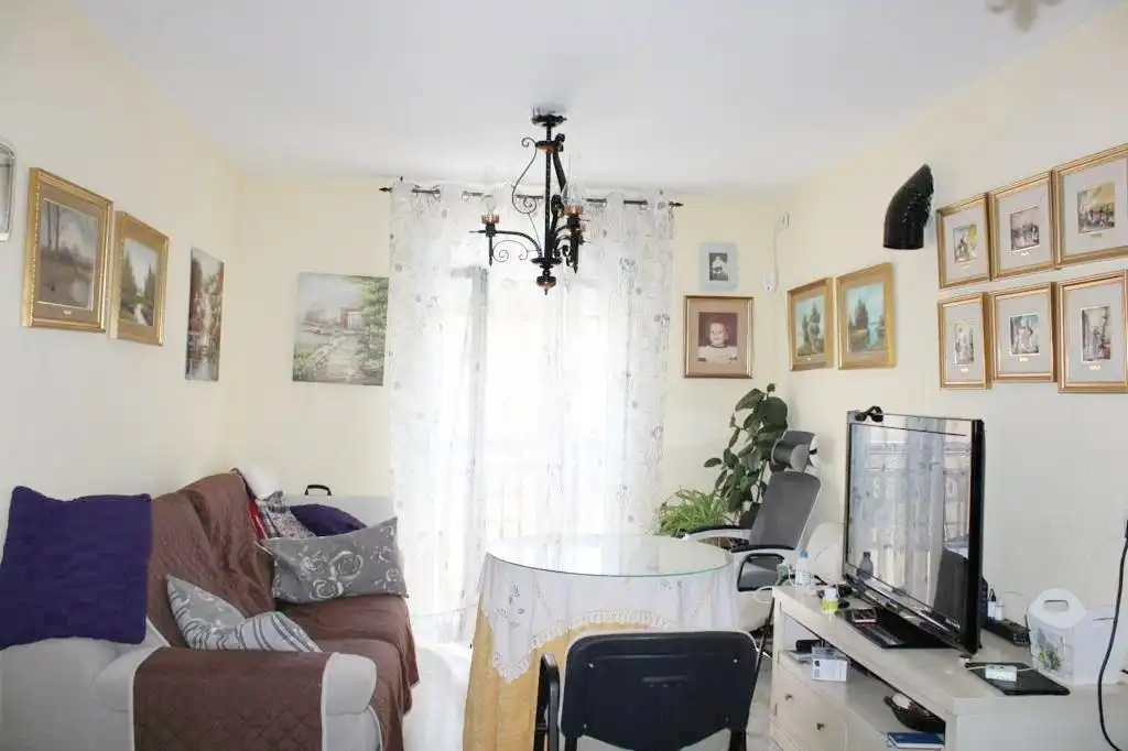 Dúplex en venda a El Ejido Ciudad, imagen 10