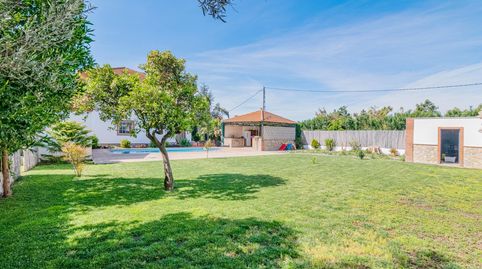 Foto 5 de Casa o chalet en venta en Calle Alcalde Jesus Moreno, Órgiva, Granada
