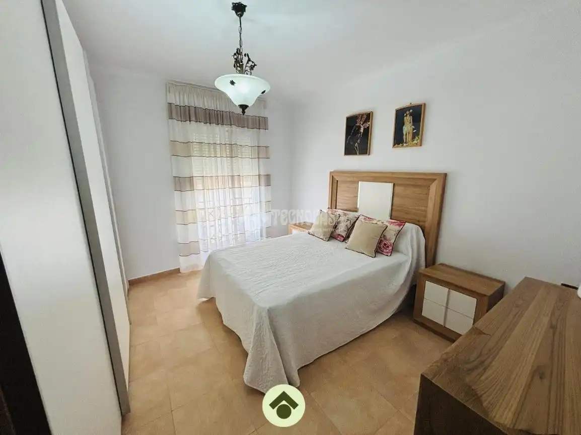 Maison avec terrasse à vendre à El Carpio, imagen 6