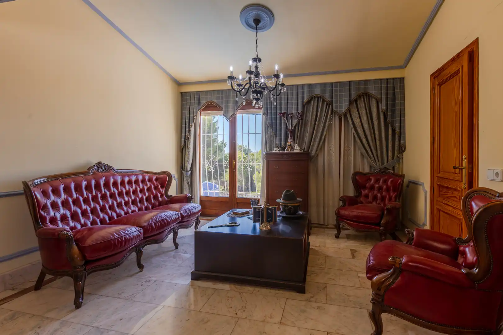 Chalet con piscina en venta en Escandinavia - Cautivador, imagen 13