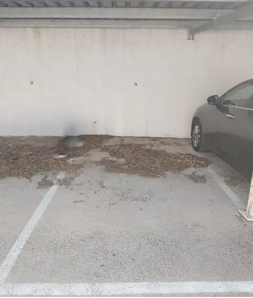 Parking de Garaje en venta en Alcalà de Xivert