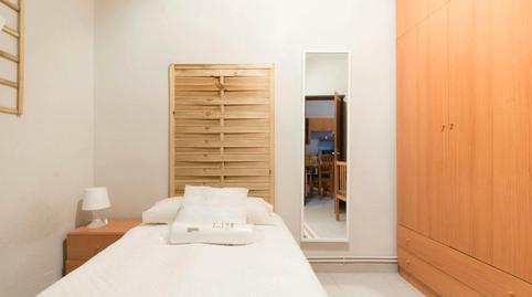 Foto 3 de Pis de lloguer a N/a, Cuatro Caminos - Azca,  Madrid Capital