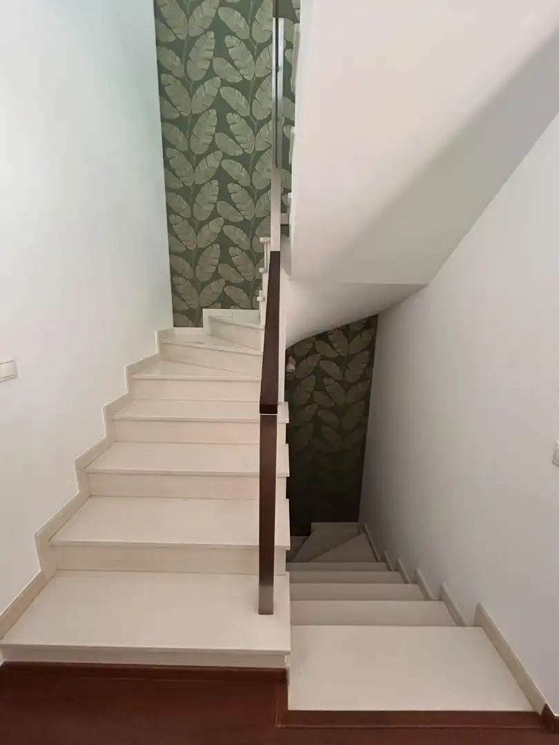 Maison mitoyenne avec piscine à vendre à Carrer Salines A 39, imagen 13