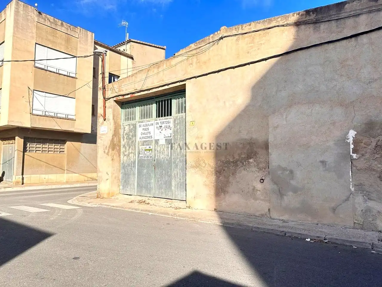 Others for sale in Ferreries, imagen 3
