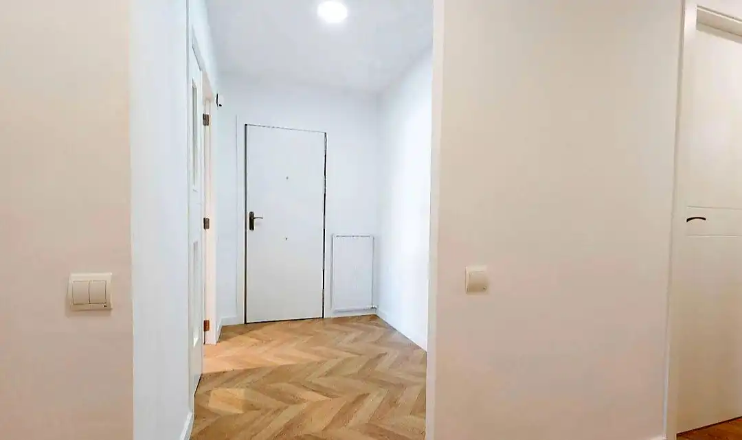 Flat with terrace for sale in Plaça de l'Horticultor Corset, imagen 23