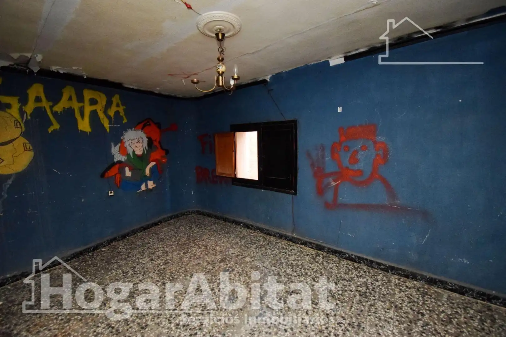 Maison avec terrasse à vendre à Calle aragol, imagen 26