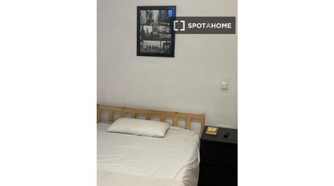 Photo 3 of Flat to share in El Tejar - Hacienda Bizcochero, Málaga