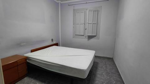 Photo 4 of Flat for sale in El Mercado - Plaza de Toros, Villena